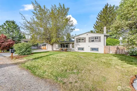 1540 N Astor Ct, East Wenatchee, WA 98802
