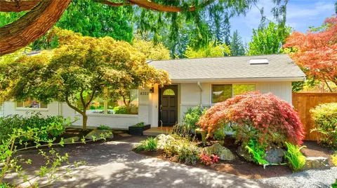8320 188th St SW, Edmonds, WA 98026