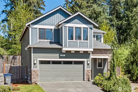 1407 184th St SW, Lynnwood, WA 98037