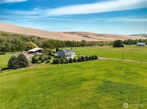 101 Gallaher Rd, Dayton, WA 99328