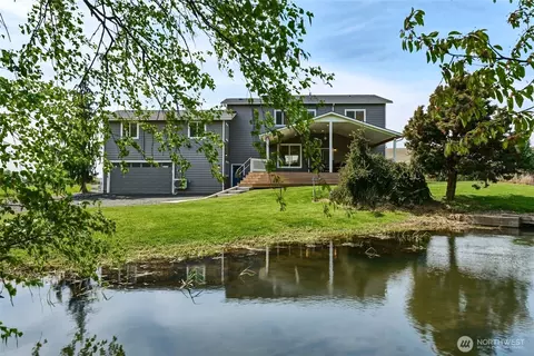 101 Gallaher Rd, Dayton, WA 99328