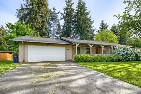 617 S 301st St, Federal Way, WA 98003