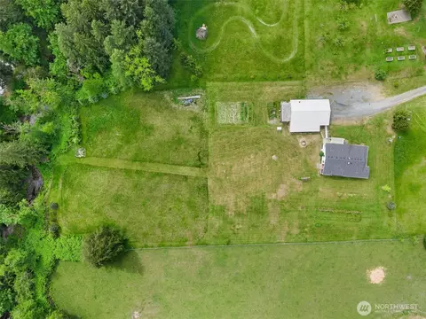 6896 Goodwin Rd, Everson, WA 98247 photo 33