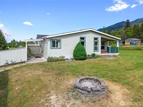 6896 Goodwin Rd, Everson, WA 98247 photo 32