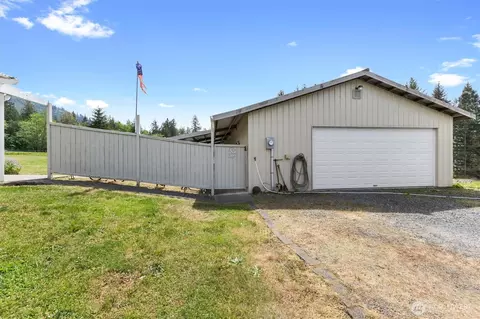 6896 Goodwin Rd, Everson, WA 98247 photo 30