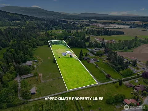 6896 Goodwin Rd, Everson, WA 98247 photo 36