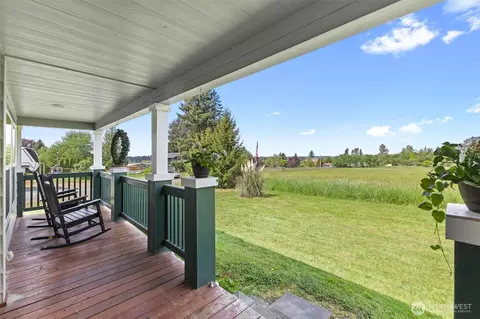 6896 Goodwin Rd, Everson, WA 98247 photo 5