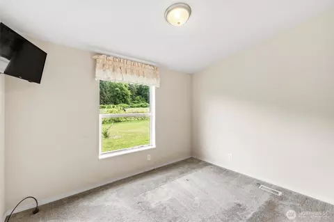 6896 Goodwin Rd, Everson, WA 98247 photo 25