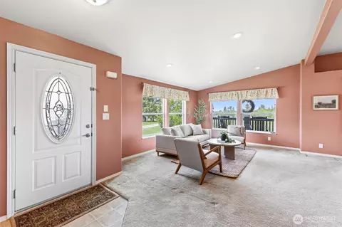 6896 Goodwin Rd, Everson, WA 98247 photo 6
