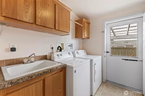 6896 Goodwin Rd, Everson, WA 98247 photo 26