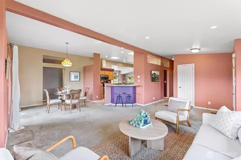 6896 Goodwin Rd, Everson, WA 98247 photo 8