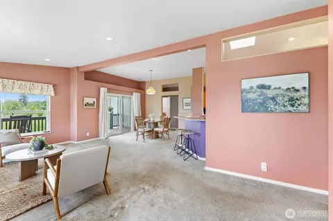 6896 Goodwin Rd, Everson, WA 98247 photo 10