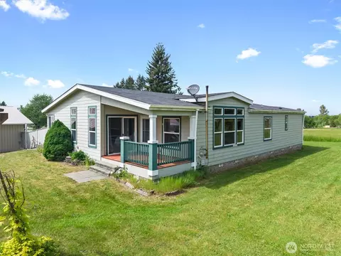 6896 Goodwin Rd, Everson, WA 98247 photo 28
