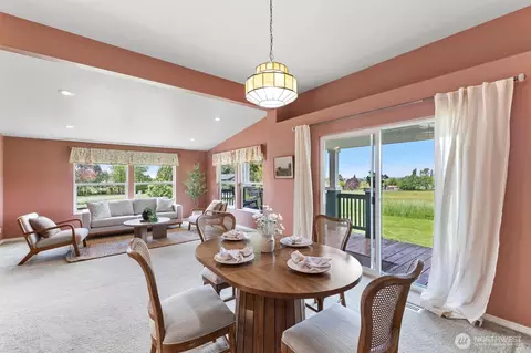 6896 Goodwin Rd, Everson, WA 98247 photo 11