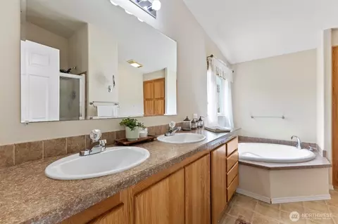 6896 Goodwin Rd, Everson, WA 98247 photo 21
