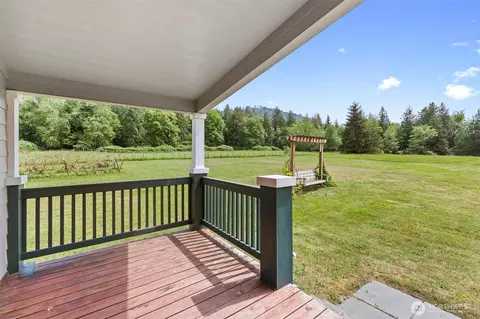 6896 Goodwin Rd, Everson, WA 98247 photo 27