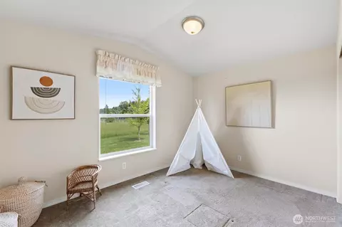 6896 Goodwin Rd, Everson, WA 98247 photo 23