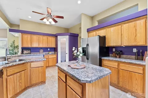 6896 Goodwin Rd, Everson, WA 98247 photo 15