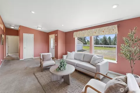 6896 Goodwin Rd, Everson, WA 98247 photo 9