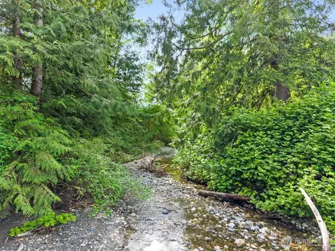 6896 Goodwin Rd, Everson, WA 98247 photo 35