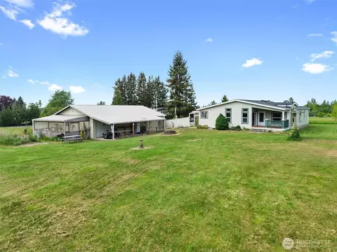 6896 Goodwin Rd, Everson, WA 98247 photo 31