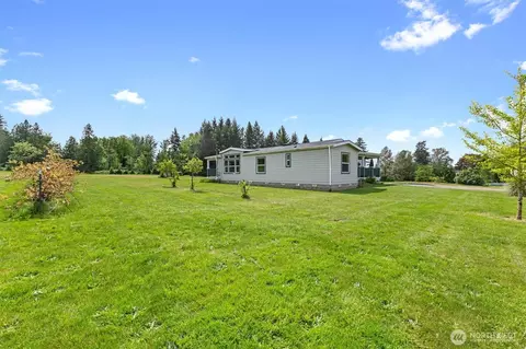 6896 Goodwin Rd, Everson, WA 98247 photo 29