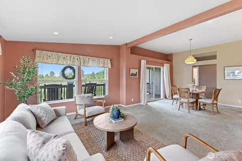 6896 Goodwin Rd, Everson, WA 98247 photo 7