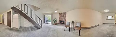 1040 S 320th St #10D, Federal Way, WA 98003