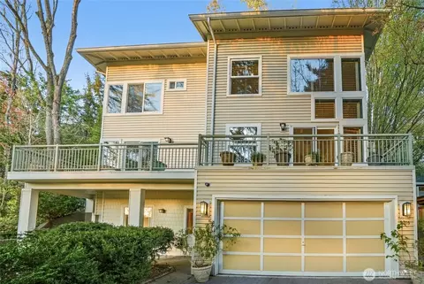 4525 47th Ave S, Seattle, WA 98118