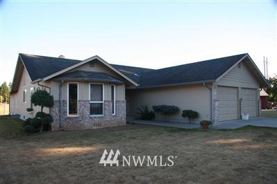 129 Griz Rd, Chehalis, WA 98532 photo 1