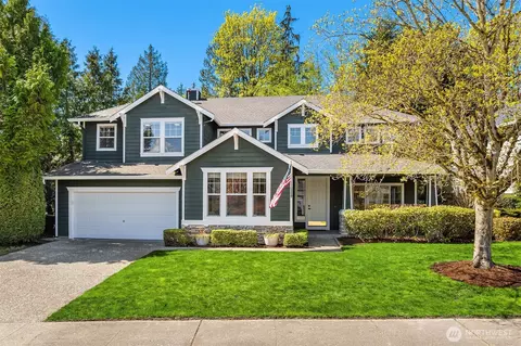 13102 63rd Ave SE, Snohomish, WA 98296
