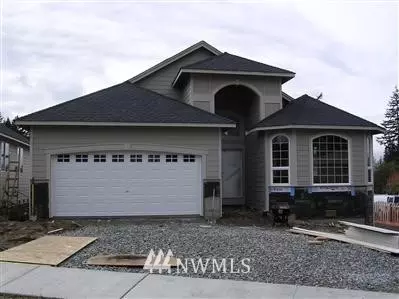 4020 160th Pl SE, Bothell, WA 98012 photo 1