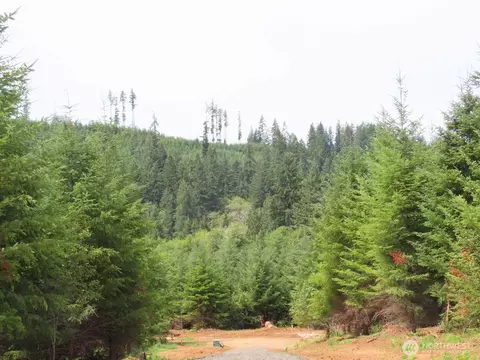 0 Lot C Mill Creek Ln, Longview, WA 98632