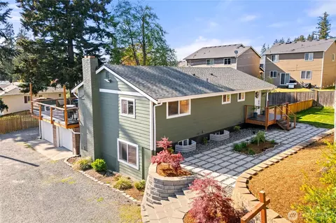 469 Hoquiam Ave NE, Renton, WA 98059