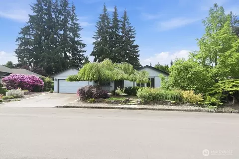 1017 NW 121 St, Vancouver, WA 98685