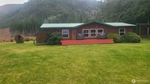 33308 S Skagit Hwy, Sedro Woolley, WA 98284