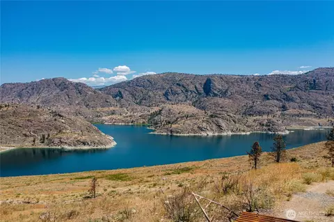 0 Lot 9 Omak Lake Rd, Omak, WA 98841
