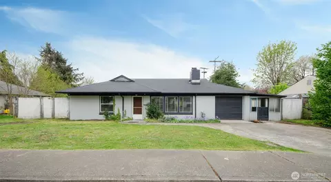 203 Lee St SE, Tumwater, WA 98501