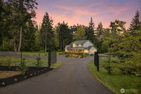 9006 161st St NW, Stanwood, WA 98292