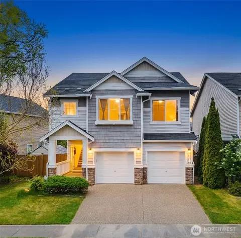 1302 125th St SE, Everett, WA 98208