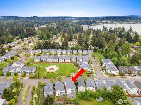 1302 125th St SE, Everett, WA 98208