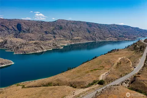 0 Lot 10 Omak Lake Rd, Omak, WA 98841