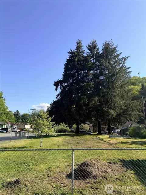 7504 S Dillard Ave, Concrete, WA 98237