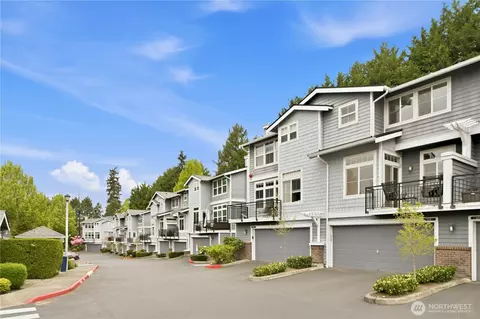 8806 123rd Ln NE #8806, Kirkland, WA 98033