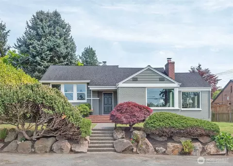 12514 2nd Ave NW, Seattle, WA 98177