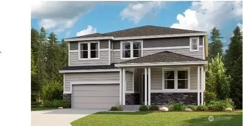 5802 Thornhill Ave SW #261, Port Orchard, WA 98367