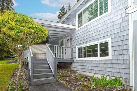 Other - 3111 Silver Crest Dr, Mill Creek, WA 98012 photo 4 of 4