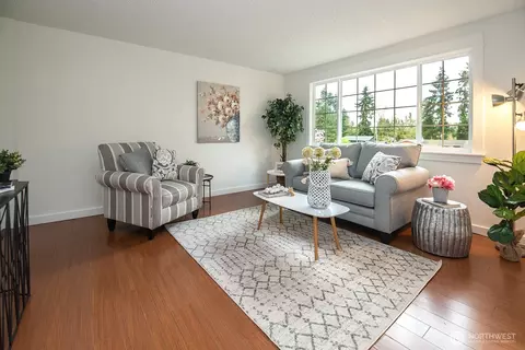 Living - 3111 Silver Crest Dr, Mill Creek, WA 98012 photo 1 of 4