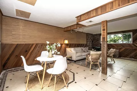 Dining - 3111 Silver Crest Dr, Mill Creek, WA 98012 photo 1 of 2