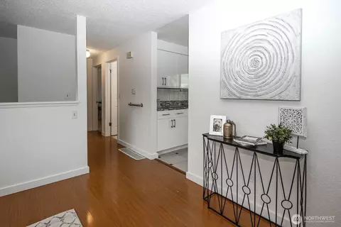 Entry Way - 3111 Silver Crest Dr, Mill Creek, WA 98012 photo 1 of 1